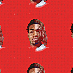 LuhSanty - Hemi V8 (2024 Unreleased)