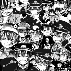 Song that make me happy:)🤩💗💗