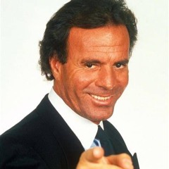 Winta Warmez - Promoted by Aye Eye Digital Creations Dot Com