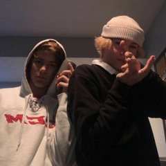 0rizz0 - Cadi Town (ft. tinka)