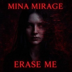 Erase Me