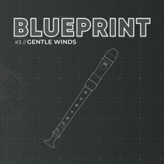 Space Exploration - Mark Fabian - Gentle Winds