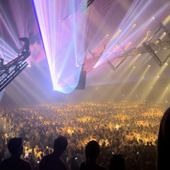 VONK 175 BPM #9 | industrial hard techno set