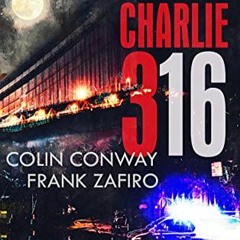 WRITERS ON THE BEAT: Retired Police Captain and Prolific Author Frank Zafiro on CRIME FICTION