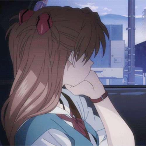 cydn ~ view [SLOWED + REVERB]