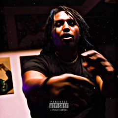 Skeme Remix - Mula Menchy(prod. A4KEY)