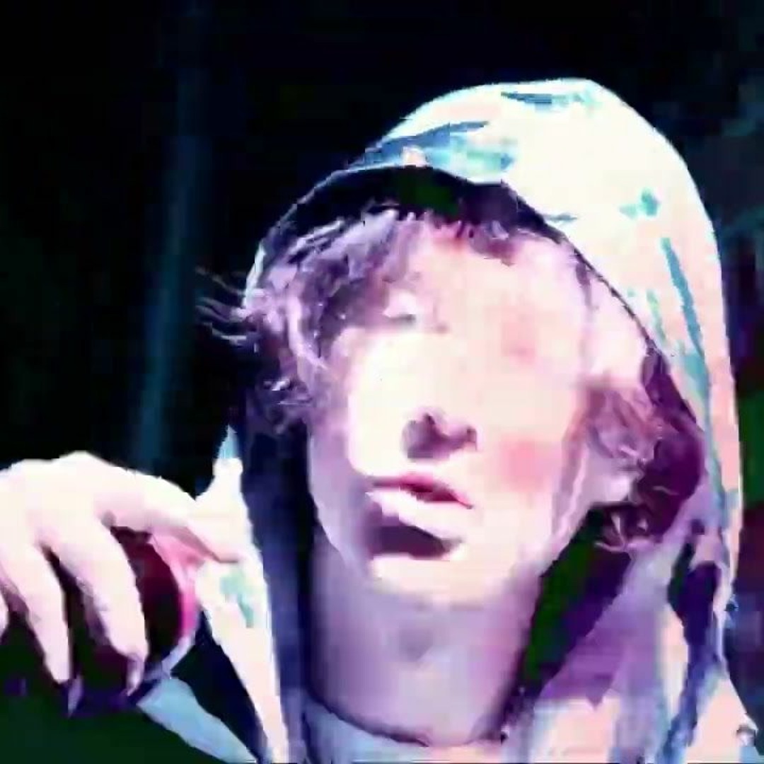 Stream BLADEE - PLASTIC SURGERY + WALLET WON'T FOLD [MASHUP] by Lone ...