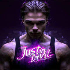 Justin Dievil - WTF (Void Abyss)