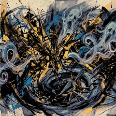 MYTHM - Whispers ft. Oracle Grey - 06.03.26 (MEDi138)