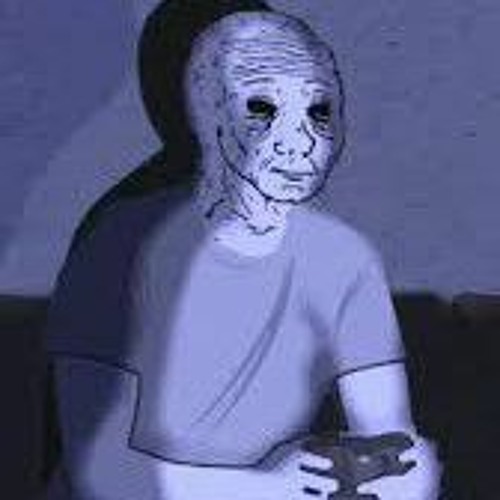 Sigma Hours Sigma Hours