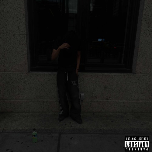 4sight [prod.chxsen]