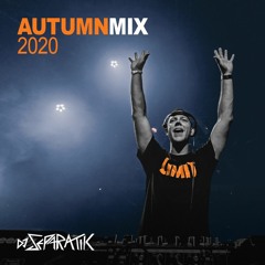 DJ Separatik - Autumn Mix 2020
