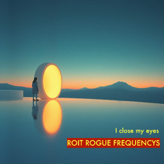 I close my eyes (Dolby mastered)