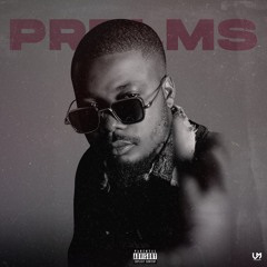 PRBLMS (Produzido por Daidopromo)
