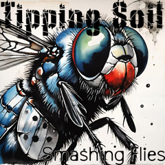 Smash the flies