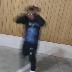 Outta My Body (on me) prod level