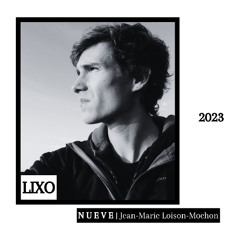 Lixo | N U E VE