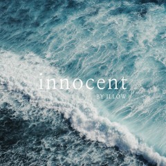 innocent Episode 21 / June 2022