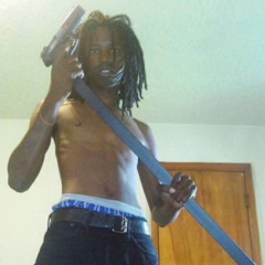 Presidential shit talking (ft. k6 and CR$tunna)