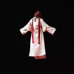 MakeEmFloat (Qwickk x 4Overall x Lax)