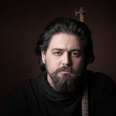 Pouria Akhavas _ پوریا اخواص