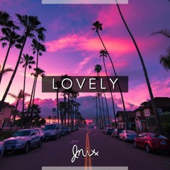[FREE] Cordae x J Cole Type Beat | "Lovely"
