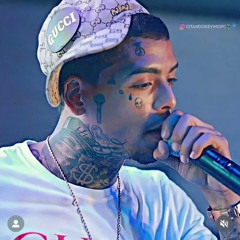 MC Kevin - Fim de Semana (Official Áudio)