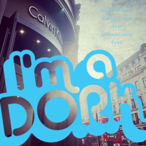 i see uuu (kubelis n junglesick)