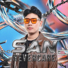 San_Nevercare_YAKAYO_Techfun_2024_ft_Sok_Nit_&_Nha_Caterploy_&_Kim.mp3