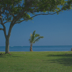 not ur baby (loml).m4a