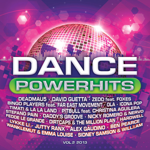 Somewhere In The Sky (feat. Lucia)