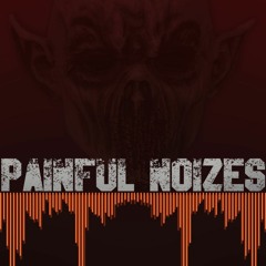 PainfulNoizes - Seven Terror