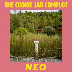 NEO