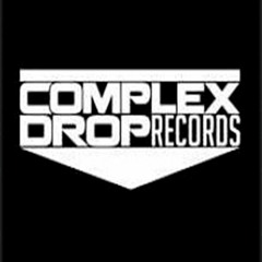 Latest Releases