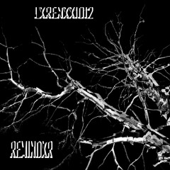 REMINDXR