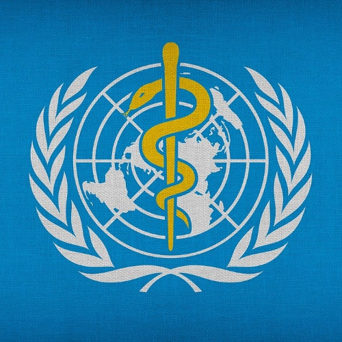 What's right: three countries eradicate three diseases