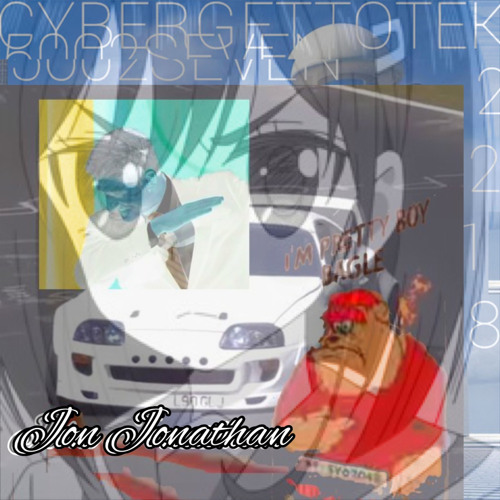 HOLLABACK at SUPRAS 2gether (5002 SEVEN MASHUP) (REMASTERED)