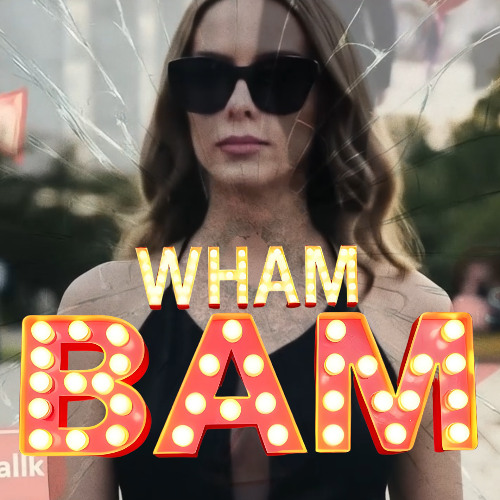 Wham Bam