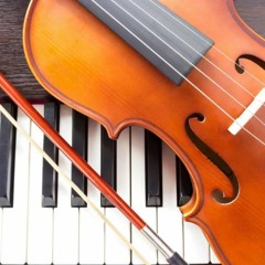 BeatforlBeatforlease uplifting background music DOWNLOAD