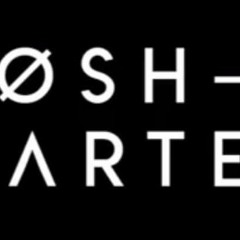 cafe del mar Josh Carter remix