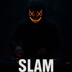 Slam