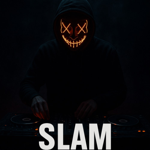Slam