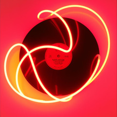 panjabi techno