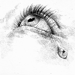 إلقاء قصيدة: صَبَّهْ للشاعرة المغربية رشيدة فقري