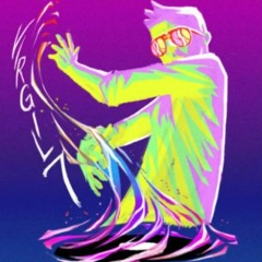 Cardi B - Wap Ft. Megan Thee Stallion(Dj Virgil7 Miami Break Remix)