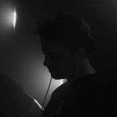 Alexej Indie Dance Mix Vol. 1