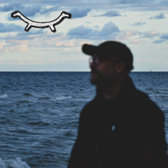 Tundracast #10 - Smansky