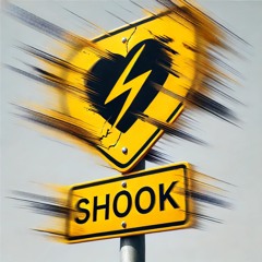 SHOOK (feat. $ovine, Maiko & Izzy)