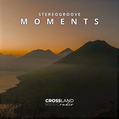 Moments #04