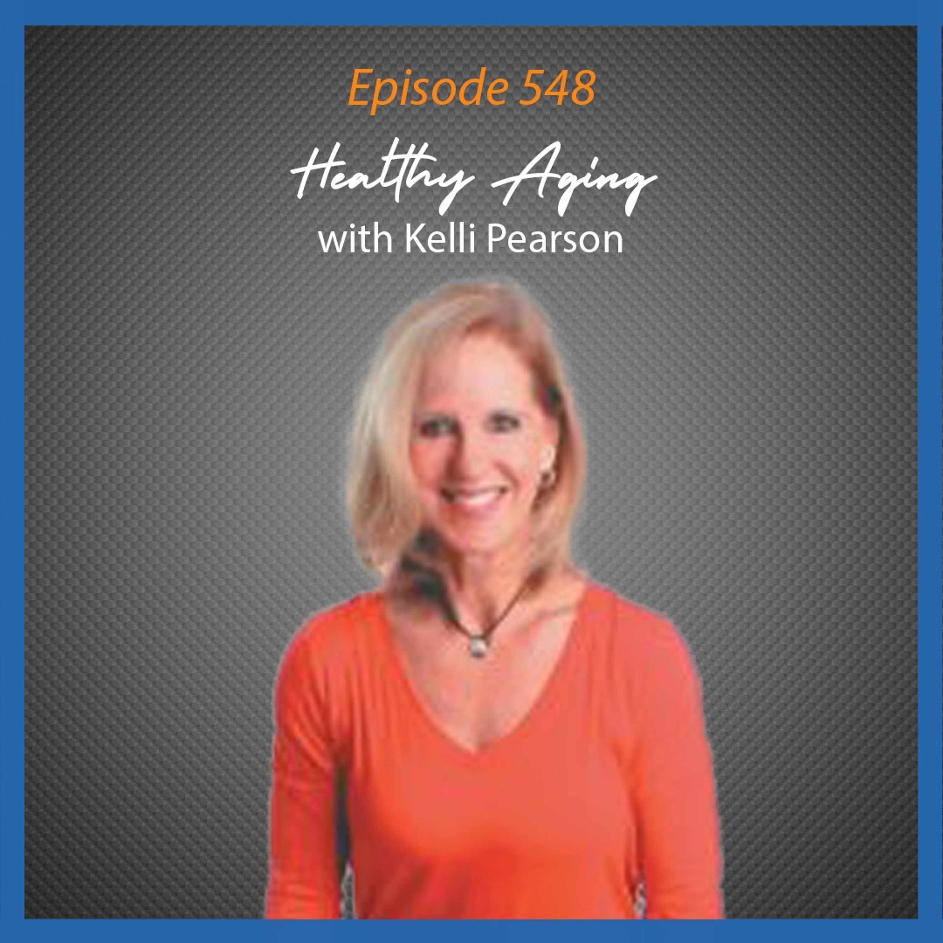 Health Solutions With Shawn & Janet Needham